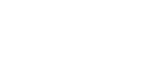 SHM-logo